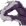 哀悯长臂.png