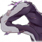 哀悯长臂.png