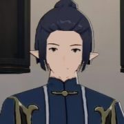 瀚典掌柜.png