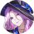 翡翠头像.png