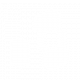 跃迁模拟器.png