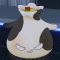 约瑟夫.png