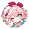 风堇•好眠.png