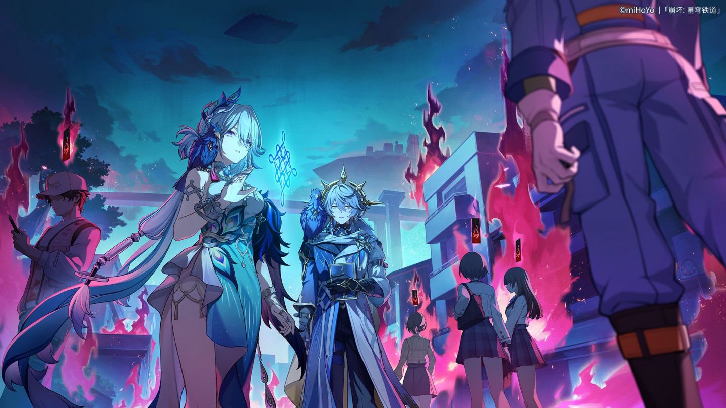 开拓任务-主播女孩的审慎魅力-CG2.png