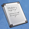 莱斯利•迪恩重生计划.png