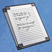 莱斯利•迪恩重生计划.png