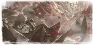 如我所书-亡国的王储-万邦啊，因何畏避-1.png