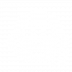 万随面具•极.png