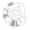 开拓者•同谐-星魂6.png
