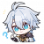 聊天表情-选项卡-24.png