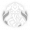 长夜月-星魂6.png