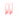 污染等级-数字2.png