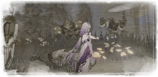 如我所书-死荫的侍女-仍愿将生世妆点-1.png