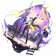开拓者穹•欢愉立绘.png