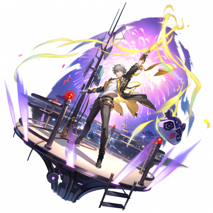开拓者穹•欢愉立绘.png
