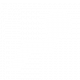 你的世界.png