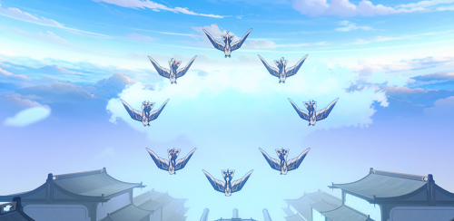 活动任务-摄影展览•演武直击-机巧鸟阵列圆形.png