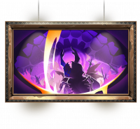 模拟宇宙事件-「蠹星系 - 屠杀纪」.png