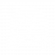 点子王面具•绽.png