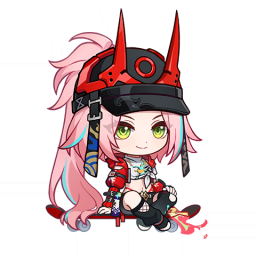星铁☆WORLD-助理-乱破.png