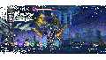 2025年9月8日 (一) 22:26版本的缩略图