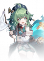 藿藿
