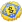 战术卡-全力支援.png