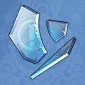 记忆盲点·信任危机.png