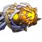百眼之末.png