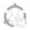 开拓者•毁灭-星魂4.png