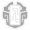 飞霄-星魂2.png