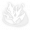 希露瓦-星魂3.png