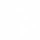 蔬菜武士.png
