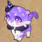 大魔导师•珍藏.png