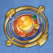 星系框架.png
