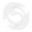 丹恒-星魂5.png
