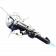 星轨航图•空间站「黑塔」.png