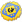 战术卡-穿透攻击.png