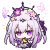 聊天表情-选项卡-23.png