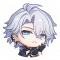 白厄•风尚.png