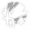 远坂凛-星魂1.png