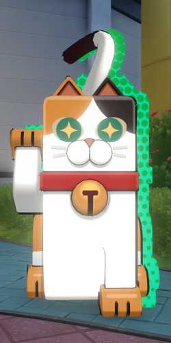 建模-NPC-Oiiaiooo.png
