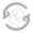 驭空-星魂2.png