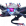 波涛夫人.png