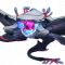 波涛夫人.png