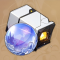 沉欢醉饮的海隅.png