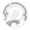 丹恒•饮月-星魂2.png