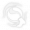 丹恒-星魂4.png