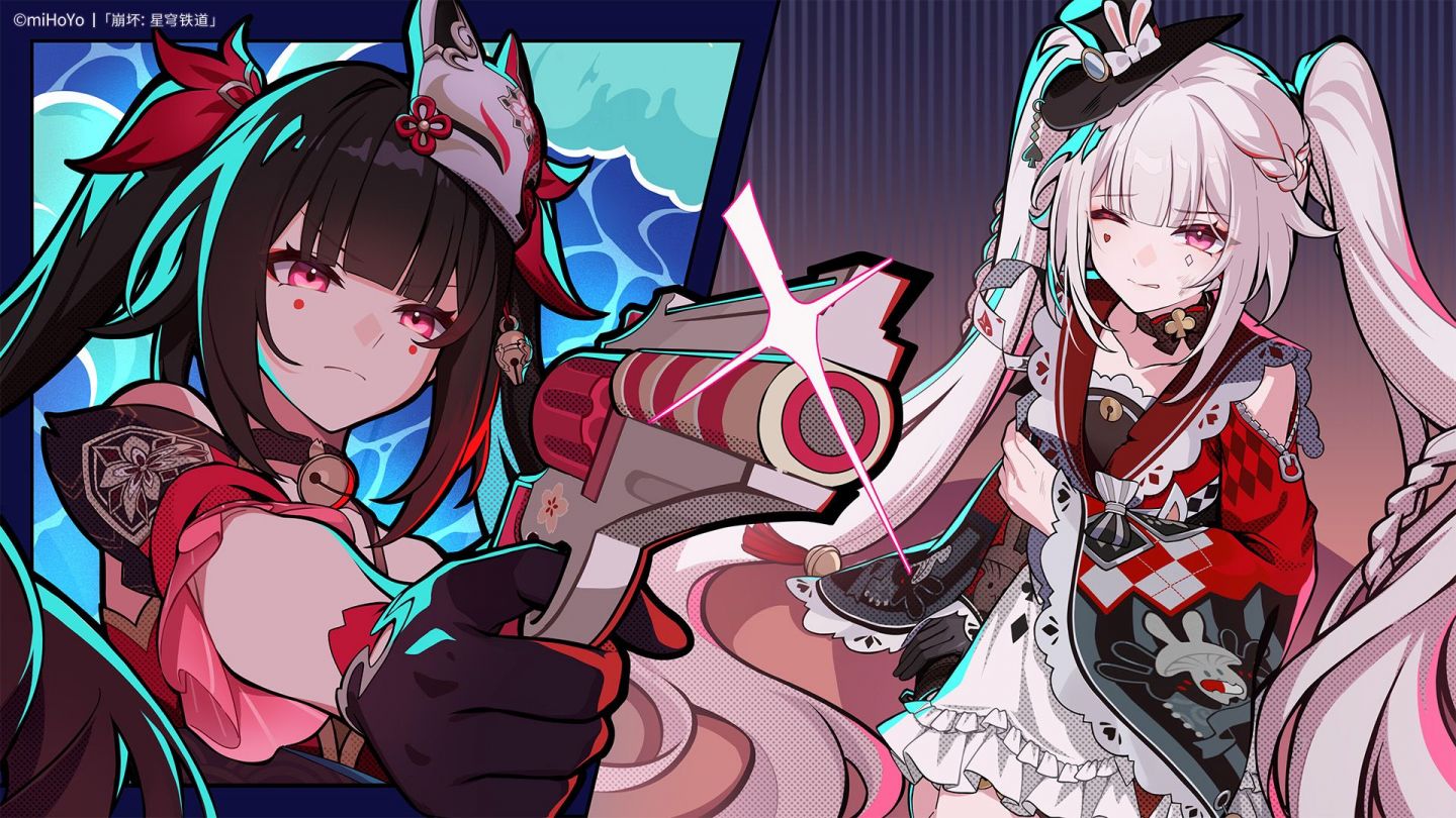 开拓任务-主播女孩的审慎魅力-CG5.png