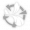 貊泽-星魂5.png